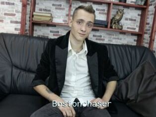 Bostonchaser