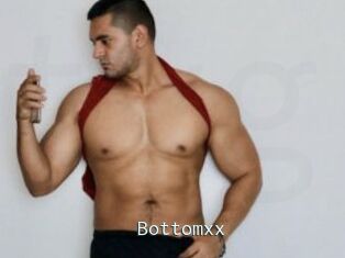 Bottomxx