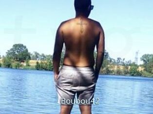 Boubou42