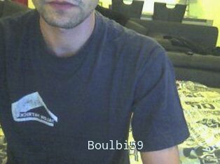 Boulbi59