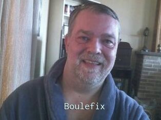 Boulefix