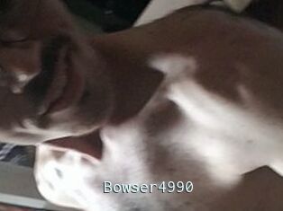 Bowser4990