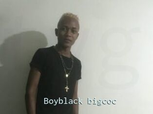 Boyblack_bigcoc