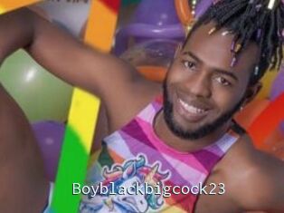 Boyblackbigcock23