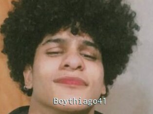 Boythiago41