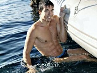 Bozzik