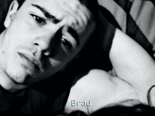 Brad