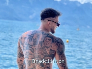 Bradclinton