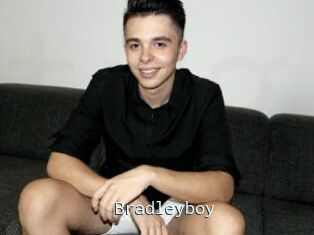 Bradleyboy