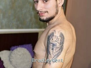 Bradleykent