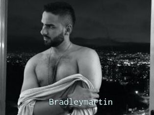Bradleymartin