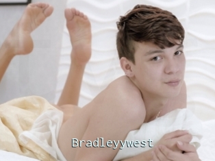 Bradleyywest