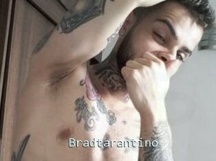 Bradtarantino