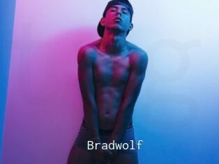 Bradwolf