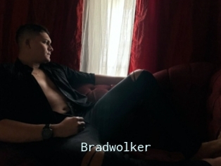 Bradwolker
