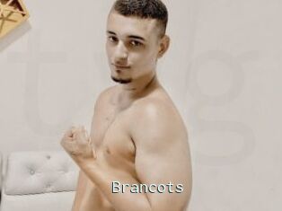 Brancots