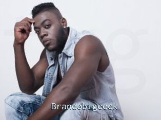 Brandobigcock