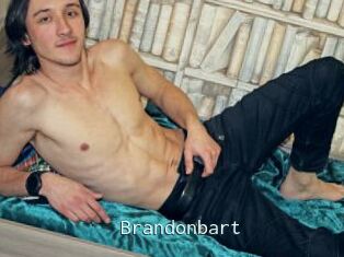 Brandonbart