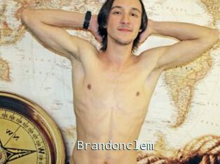 Brandonclem