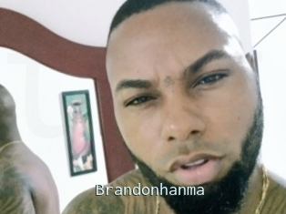 Brandonhanma