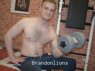Brandonlions