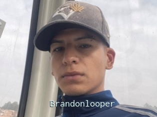 Brandonlooper