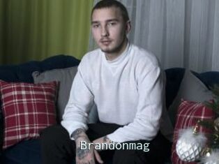 Brandonmag