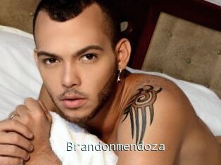 Brandonmendoza
