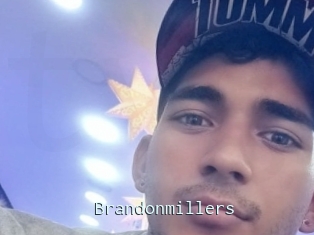 Brandonmillers