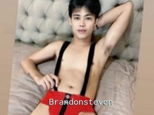 Brandonsteven