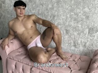 Brandonwest