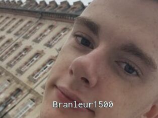 Branleur1500