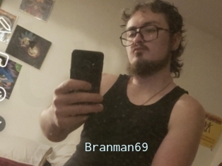 Branman69