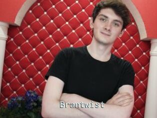 Brantwist