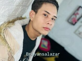 Brayansalazar