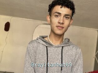 Brayitanhot69