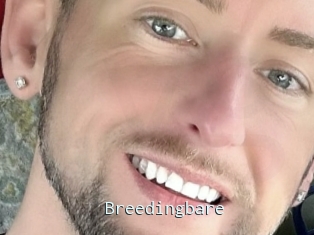 Breedingbare