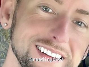 Breedingbros