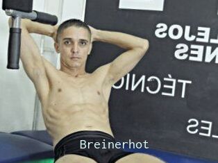 Breinerhot