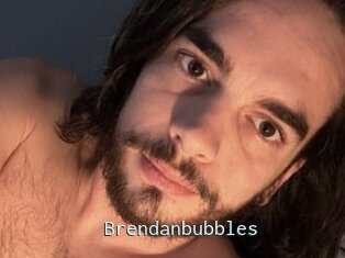 Brendanbubbles