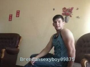 Brendansexyboy09875