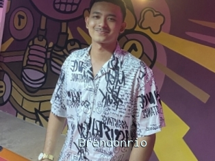 Brendonrio