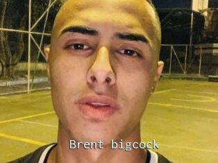 Brent_bigcock