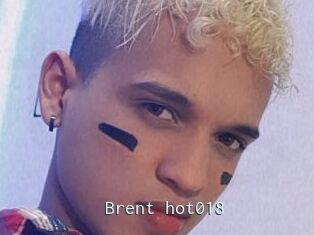 Brent_hot018
