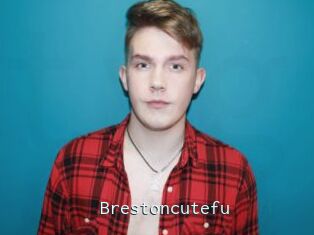 Brestoncutefu