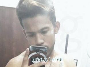 Bretayler66