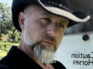 Bretb