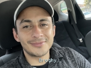 Brethy