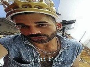 Brett_black