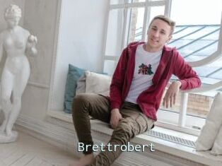 Brettrobert
